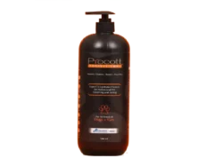 Intas Procott Professional Shampoo for Dogs and Cats, 1 Litre at ithinkpets.com (1) (1)