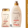 Intas Procott Shampoo for Dogs