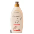 Intas Procott Shampoo for Dogs