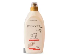 Intas Procott Shampoo for Dogs at ithinkpets.com (2)