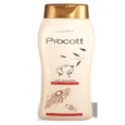 Intas Procott Shampoo for Dogs