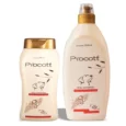 Intas Procott Shampoo for Dogs