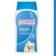 Intas Softas Tick & Flea Shampoo for Dogs and Cats, 200 ML