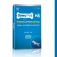 Intas Synopet HA for Dogs and Cats