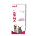 Veko Kove Multivitamin Syrup for Dogs and Cats, 200 ML