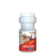 Veko Proxurr Tick Powder (Propoxur) for Dogs and Cats (100g)