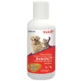 Veko Sebout Treatment Shampoo for Dogs and Cats, 200 ML