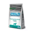 Farmina Vet Life Gastrointestinal Puppy Dog Dry Food, 2 KG