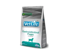 Farmina Vet Life Gastrointestinal Puppy Dog Dry Food, 2 KG at ithinkpets.com (1) (1)