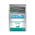 Farmina Vet Life Gastrointestinal Puppy Dog Dry Food, 2 KG