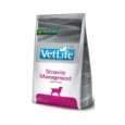 Farmina Vet Life Struvite Management  Adult Dog Dry Food, 2kg