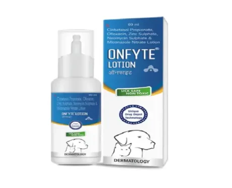 Aranex Onfyte Lotion, 60 ML at ithinkpets.com (1) (1)