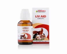 Bakson Veterinary Liv Aid Drops, 30 ML at ithinkpets.com (1) (2)