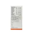 Bakson Veterinary Creatinine Aid Drops, 30 ML