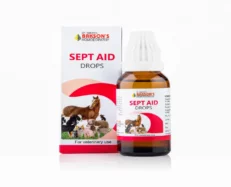 Bakson Veterinary Sept Aid Drops, 30 ML at ithinkpets.com (1)