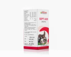 Bakson Veterinary Sept Aid Drops, 30 ML at ithinkpets.com (2)