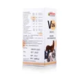 Bakson Veterinary V26 Injury Drops, 30 ML