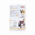 Bakson Veterinary V34 Tumour Drops, 30 ML