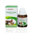 Bakson Veterinary Wart Aid Drops, 30 ML