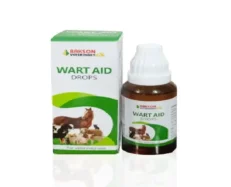 Bakson Veterinary Wart Aid Drops, 30 ML at ithinkpets.com (1) (1)
