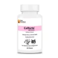 Neo Kumfurt Calforte Calcium and Phosphorus Chews, 50 Chews