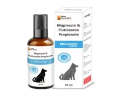 Neo Kumfurt Mucasone Lotion for Dogs and Cats, 60 ML at ithinkpets.com (1) (1)