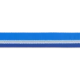 Ruffwear Chain Reaction Martingale Blue Pool,Dog Collar