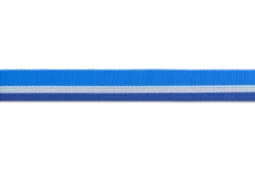 Ruffwear Chain Reaction Martingale Blue Pool,Dog Collar at ithikpets