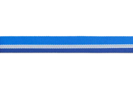 Ruffwear Chain Reaction Martingale Blue Pool,Dog Collar at ithikpets