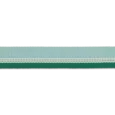 Ruffwear Chain Reaction Martingale River Rock Green,Dog Collar