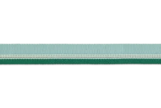 Ruffwear Chain Reaction Martingale River Rock Green,Dog Collar at ithinkpets