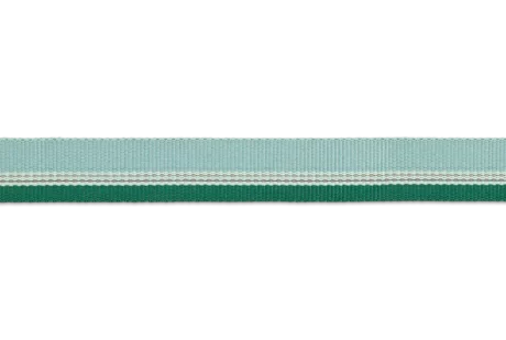 Ruffwear Chain Reaction Martingale River Rock Green,Dog Collar at ithinkpets