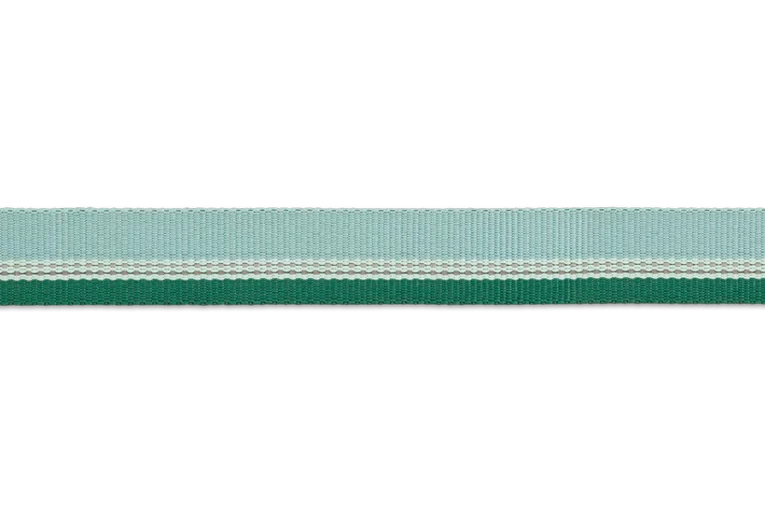 Ruffwear Chain Reaction Martingale River Rock Green,Dog Collar at ithinkpets (1)