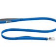 Ruffwear Front Range Dog Leash Blue Pool