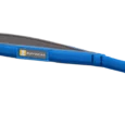 Ruffwear Front Range Dog Leash Blue Pool