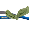 Ruffwear Front Range Dog Leash Blue Pool