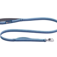 Ruffwear Front Range Dog Leash Coastal Fade