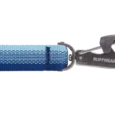 Ruffwear Front Range Dog Leash Coastal Fade