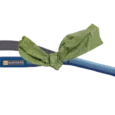 Ruffwear Front Range Dog Leash Coastal Fade