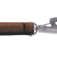 Ruffwear Front Range Dog Leash Moonlight Fade