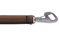 Ruffwear Front Range Dog Leash Moonlight Fade at ithinkpets.com