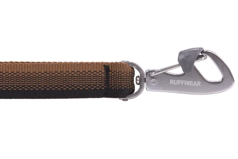 Ruffwear Front Range Dog Leash Moonlight Fade at ithinkpets (1)