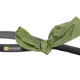 Ruffwear Front Range Dog Leash Moonlight Fade