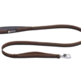 Ruffwear Front Range Dog Leash Moonlight Fade