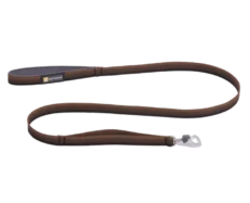 Ruffwear Front Range Dog Leash Moonlight Fade at ithinkpets.com
