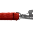 Ruffwear Front Range Dog Leash Red Canyon