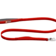 Ruffwear Front Range Dog Leash Red Canyon