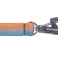 Ruffwear Front Range Dog Leash Spring Fade