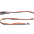 Ruffwear Front Range Dog Leash Spring Fade