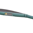 Ruffwear Front Range Dog Leash River Rock Green